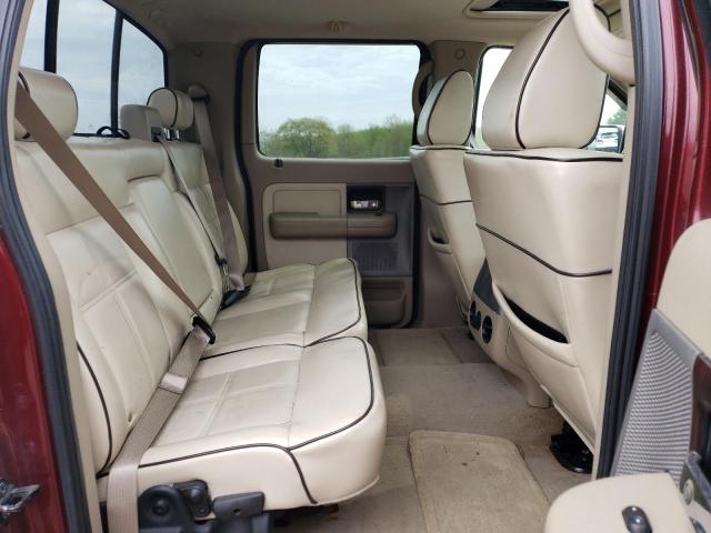 https://f005.backblazeb2.com/file/img-partshotlines-com/Inventory/MA528/Vehicle/55740_08.jpg