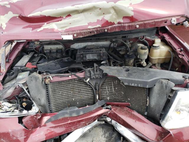 https://f005.backblazeb2.com/file/img-partshotlines-com/Inventory/MA528/Vehicle/55740_09.jpg