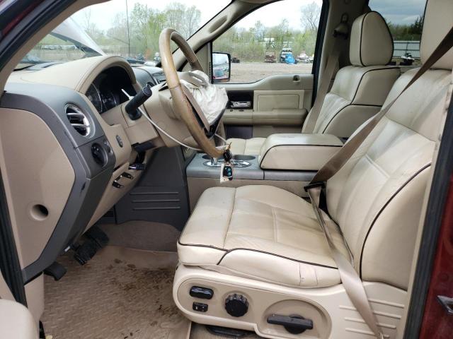 https://f005.backblazeb2.com/file/img-partshotlines-com/Inventory/MA528/Vehicle/55740_10.jpg