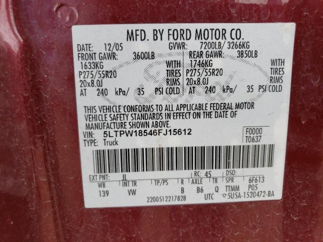 https://f005.backblazeb2.com/file/img-partshotlines-com/Inventory/MA528/Vehicle/55740_11.jpg