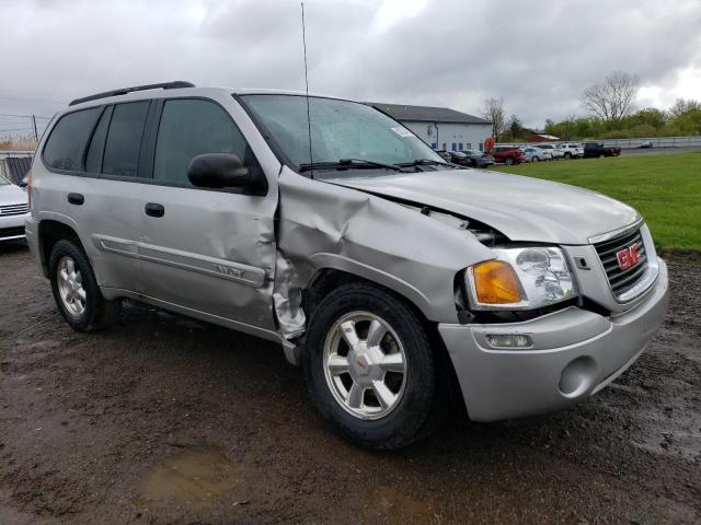 https://f005.backblazeb2.com/file/img-partshotlines-com/Inventory/MA528/Vehicle/55816_01.jpg