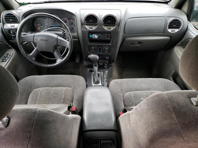 https://f005.backblazeb2.com/file/img-partshotlines-com/Inventory/MA528/Vehicle/55816_02.jpg