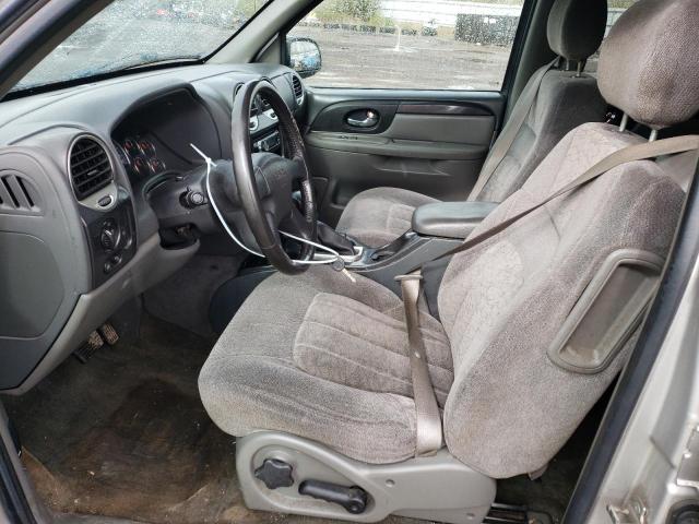 https://f005.backblazeb2.com/file/img-partshotlines-com/Inventory/MA528/Vehicle/55816_03.jpg