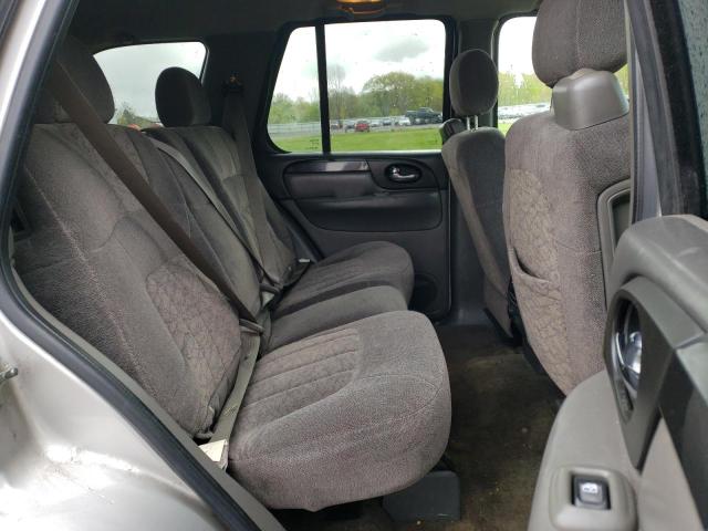 https://f005.backblazeb2.com/file/img-partshotlines-com/Inventory/MA528/Vehicle/55816_04.jpg