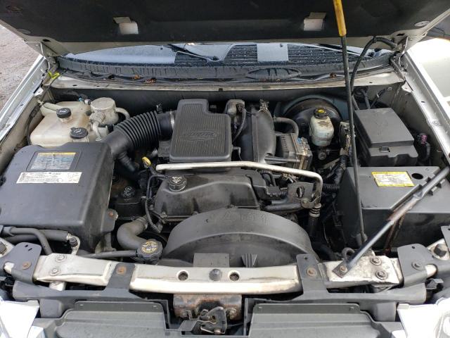 https://f005.backblazeb2.com/file/img-partshotlines-com/Inventory/MA528/Vehicle/55816_05.jpg