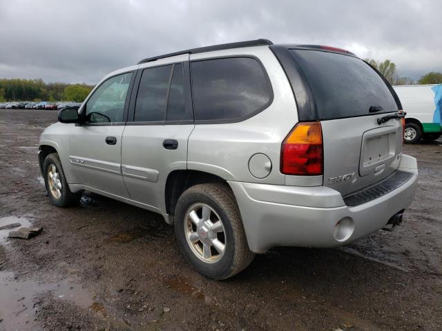 https://f005.backblazeb2.com/file/img-partshotlines-com/Inventory/MA528/Vehicle/55816_06.jpg