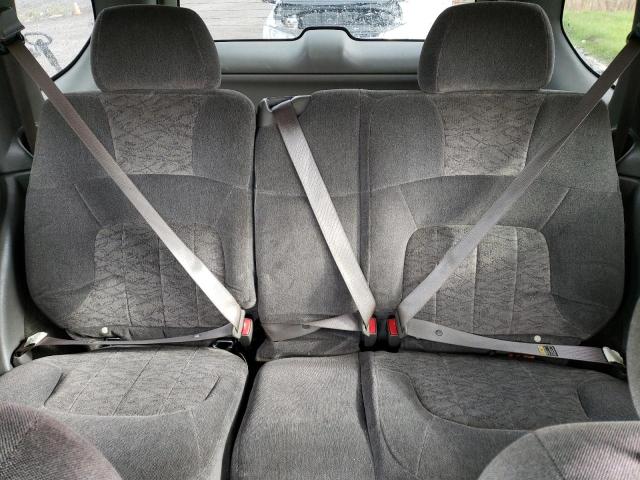 https://f005.backblazeb2.com/file/img-partshotlines-com/Inventory/MA528/Vehicle/55816_07.jpg