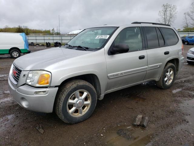 https://f005.backblazeb2.com/file/img-partshotlines-com/Inventory/MA528/Vehicle/55816_09.jpg