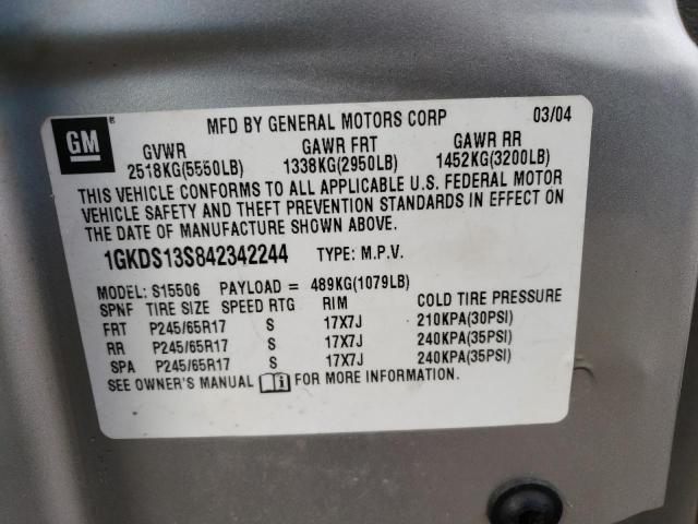 https://f005.backblazeb2.com/file/img-partshotlines-com/Inventory/MA528/Vehicle/55816_10.jpg