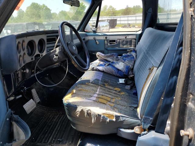 https://f005.backblazeb2.com/file/img-partshotlines-com/Inventory/MA528/Vehicle/55966_02.jpg