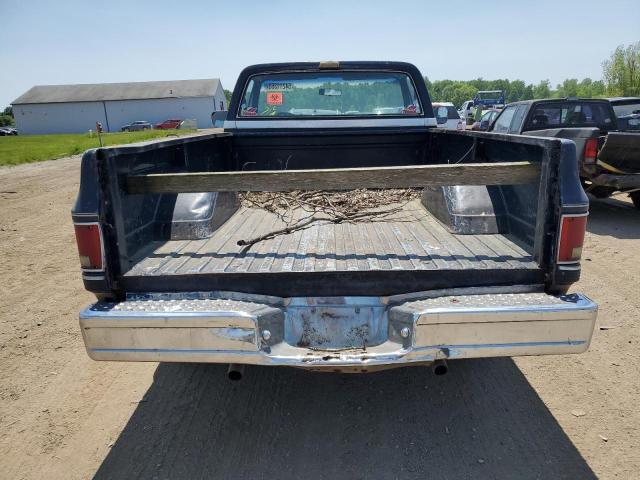 https://f005.backblazeb2.com/file/img-partshotlines-com/Inventory/MA528/Vehicle/55966_05.jpg