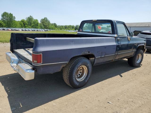 https://f005.backblazeb2.com/file/img-partshotlines-com/Inventory/MA528/Vehicle/55966_06.jpg