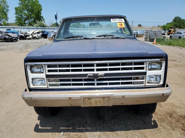 https://f005.backblazeb2.com/file/img-partshotlines-com/Inventory/MA528/Vehicle/55966_08.jpg