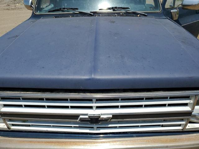 https://f005.backblazeb2.com/file/img-partshotlines-com/Inventory/MA528/Vehicle/55966_09.jpg