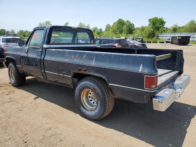 https://f005.backblazeb2.com/file/img-partshotlines-com/Inventory/MA528/Vehicle/55966_10.jpg