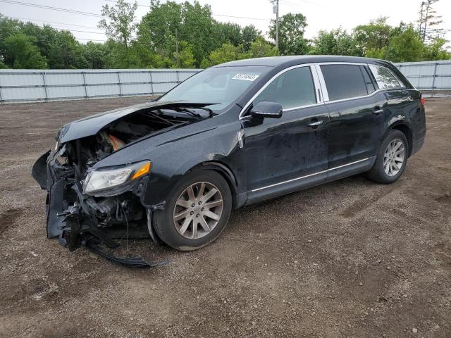 https://f005.backblazeb2.com/file/img-partshotlines-com/Inventory/MA528/Vehicle/56069_01.jpg
