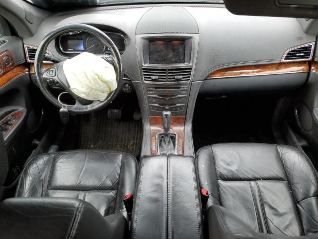 https://f005.backblazeb2.com/file/img-partshotlines-com/Inventory/MA528/Vehicle/56069_03.jpg