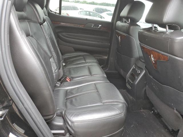 https://f005.backblazeb2.com/file/img-partshotlines-com/Inventory/MA528/Vehicle/56069_04.jpg