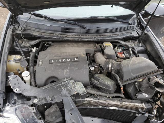https://f005.backblazeb2.com/file/img-partshotlines-com/Inventory/MA528/Vehicle/56069_05.jpg