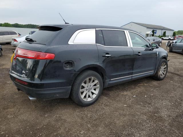 https://f005.backblazeb2.com/file/img-partshotlines-com/Inventory/MA528/Vehicle/56069_06.jpg
