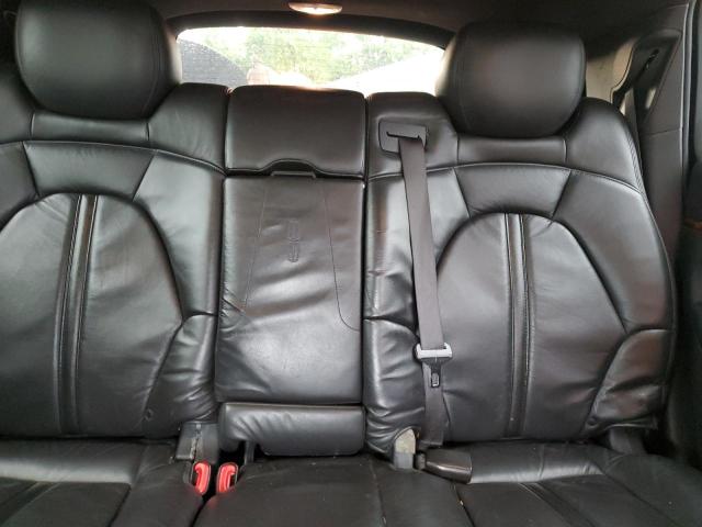 https://f005.backblazeb2.com/file/img-partshotlines-com/Inventory/MA528/Vehicle/56069_07.jpg