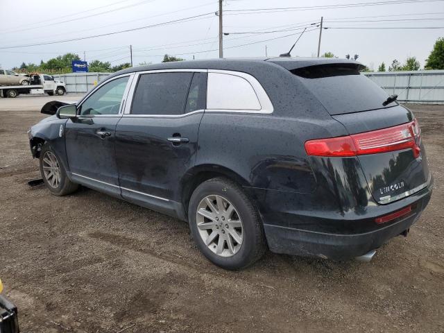 https://f005.backblazeb2.com/file/img-partshotlines-com/Inventory/MA528/Vehicle/56069_08.jpg