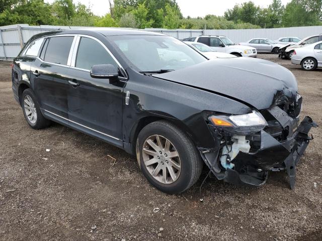 https://f005.backblazeb2.com/file/img-partshotlines-com/Inventory/MA528/Vehicle/56069_09.jpg