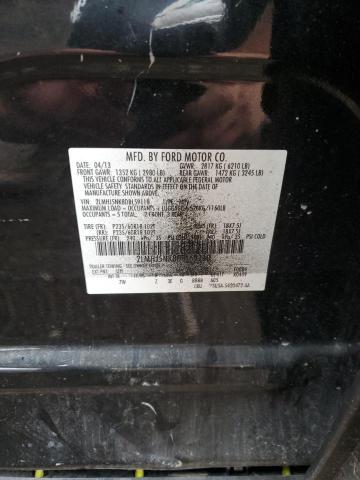 https://f005.backblazeb2.com/file/img-partshotlines-com/Inventory/MA528/Vehicle/56069_10.jpg