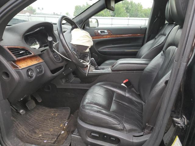 https://f005.backblazeb2.com/file/img-partshotlines-com/Inventory/MA528/Vehicle/56069_11.jpg