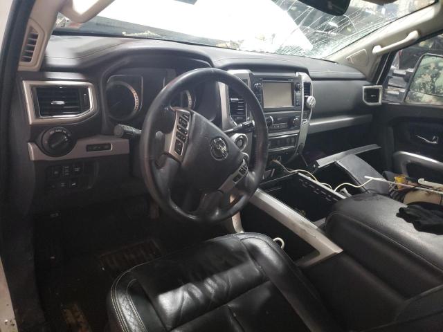 https://f005.backblazeb2.com/file/img-partshotlines-com/Inventory/MA528/Vehicle/56168_02.jpg