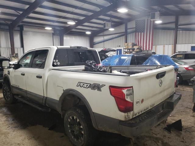 https://f005.backblazeb2.com/file/img-partshotlines-com/Inventory/MA528/Vehicle/56168_03.jpg