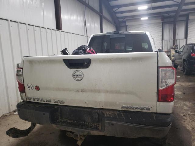 https://f005.backblazeb2.com/file/img-partshotlines-com/Inventory/MA528/Vehicle/56168_04.jpg