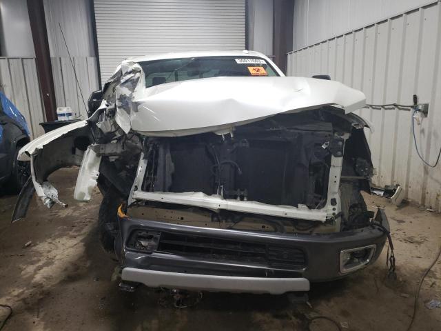 https://f005.backblazeb2.com/file/img-partshotlines-com/Inventory/MA528/Vehicle/56168_05.jpg