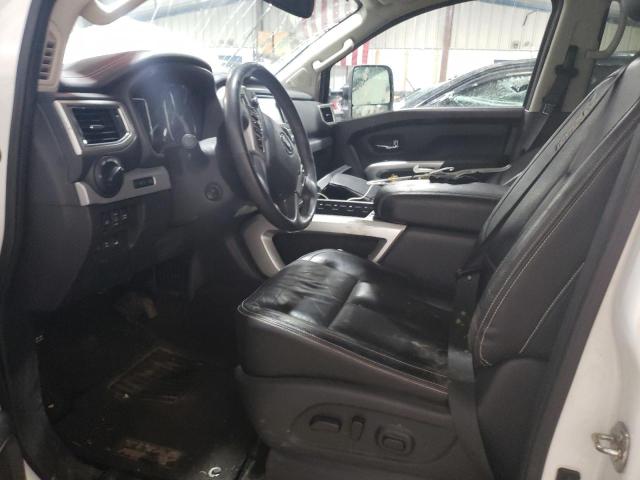 https://f005.backblazeb2.com/file/img-partshotlines-com/Inventory/MA528/Vehicle/56168_06.jpg