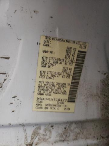 https://f005.backblazeb2.com/file/img-partshotlines-com/Inventory/MA528/Vehicle/56168_10.jpg
