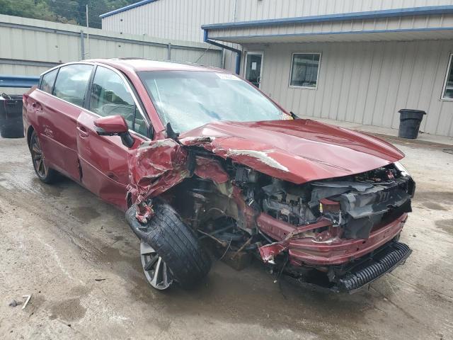 https://f005.backblazeb2.com/file/img-partshotlines-com/Inventory/MA528/Vehicle/56874_01.jpg