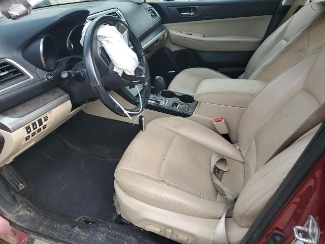 https://f005.backblazeb2.com/file/img-partshotlines-com/Inventory/MA528/Vehicle/56874_02.jpg