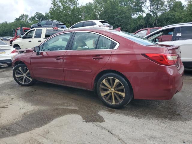 https://f005.backblazeb2.com/file/img-partshotlines-com/Inventory/MA528/Vehicle/56874_03.jpg