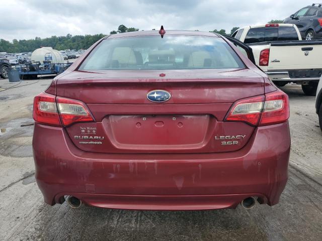 https://f005.backblazeb2.com/file/img-partshotlines-com/Inventory/MA528/Vehicle/56874_04.jpg