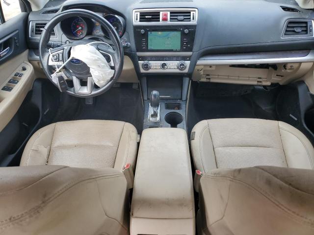 https://f005.backblazeb2.com/file/img-partshotlines-com/Inventory/MA528/Vehicle/56874_05.jpg
