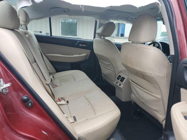 https://f005.backblazeb2.com/file/img-partshotlines-com/Inventory/MA528/Vehicle/56874_07.jpg