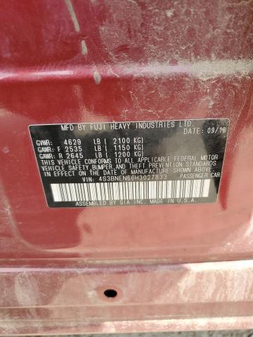 https://f005.backblazeb2.com/file/img-partshotlines-com/Inventory/MA528/Vehicle/56874_09.jpg
