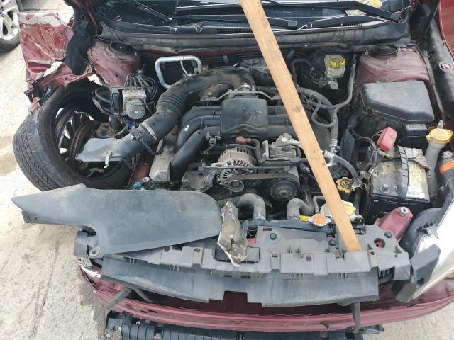 https://f005.backblazeb2.com/file/img-partshotlines-com/Inventory/MA528/Vehicle/56874_10.jpg