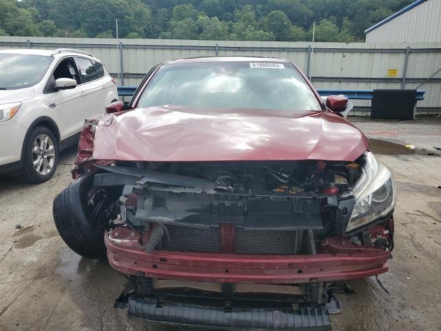 https://f005.backblazeb2.com/file/img-partshotlines-com/Inventory/MA528/Vehicle/56874_11.jpg