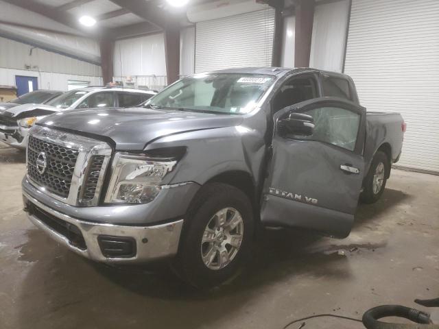 https://f005.backblazeb2.com/file/img-partshotlines-com/Inventory/MA528/Vehicle/57177_01.jpg