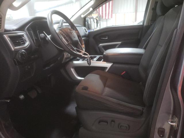 https://f005.backblazeb2.com/file/img-partshotlines-com/Inventory/MA528/Vehicle/57177_02.jpg