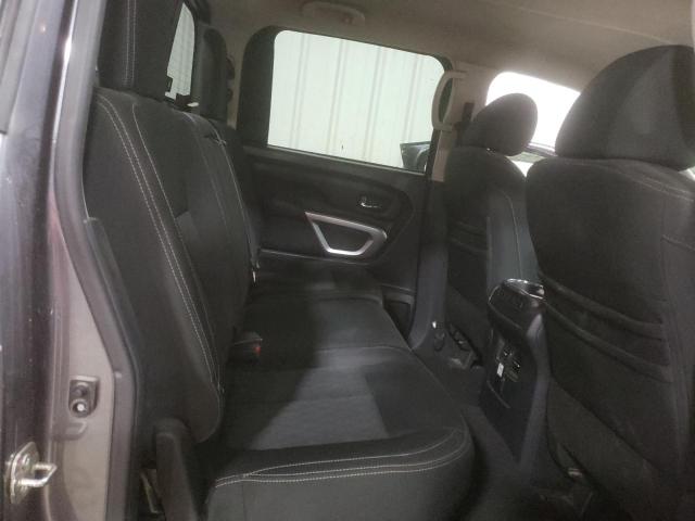 https://f005.backblazeb2.com/file/img-partshotlines-com/Inventory/MA528/Vehicle/57177_03.jpg