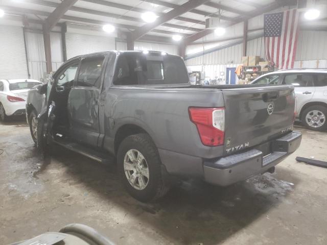 https://f005.backblazeb2.com/file/img-partshotlines-com/Inventory/MA528/Vehicle/57177_04.jpg