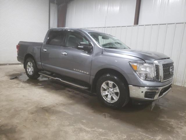 https://f005.backblazeb2.com/file/img-partshotlines-com/Inventory/MA528/Vehicle/57177_05.jpg