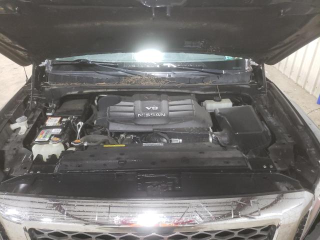 https://f005.backblazeb2.com/file/img-partshotlines-com/Inventory/MA528/Vehicle/57177_07.jpg